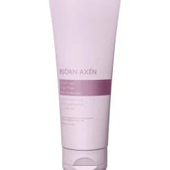 Masken Color Seal Hair Mask von Bjo¨rn Axe´n