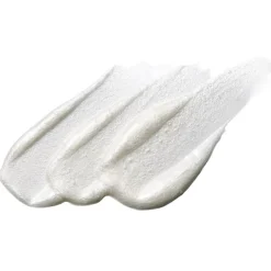 Masken Colour Shield Cleansing Mask von Christophe Robin