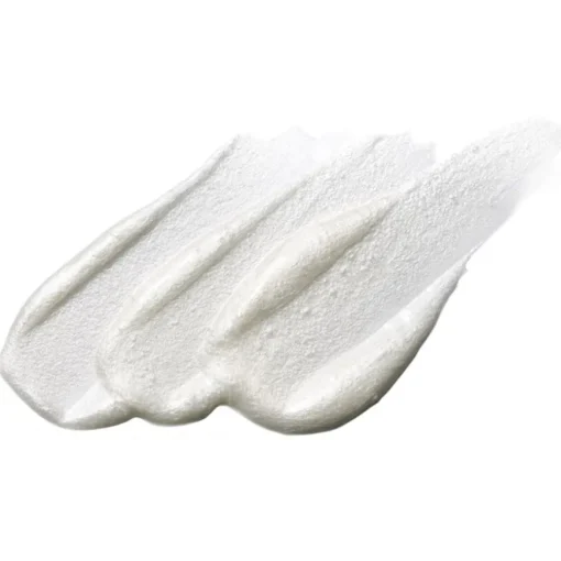 Masken Colour Shield Cleansing Mask von Christophe Robin