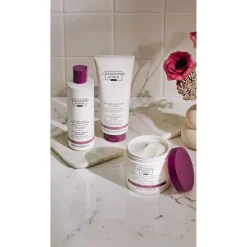 Masken Colour Shield Cleansing Mask von Christophe Robin