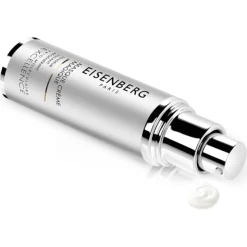 Masken Excellence Masque Crème Magique von EISENBERG