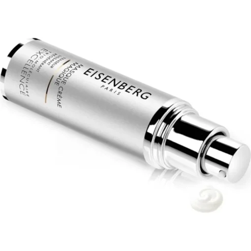 Masken Excellence Masque Crème Magique von EISENBERG