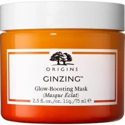 Masken Glow-Boosting Mask von Origins