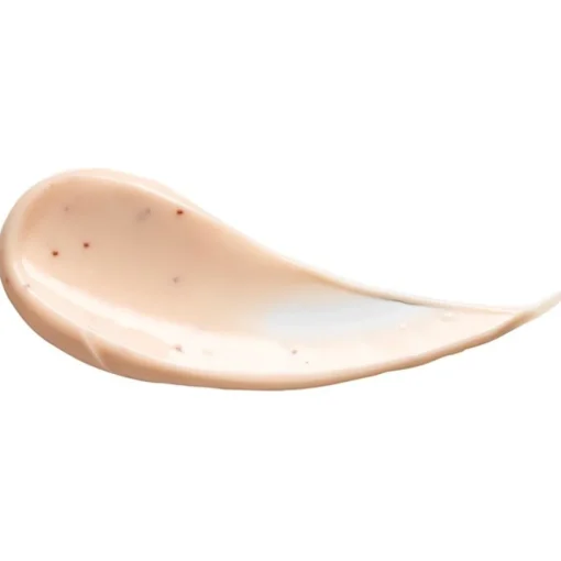 Masken Glow-Boosting Mask von Origins