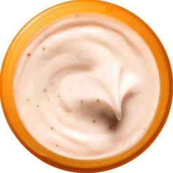 Masken Glow-Boosting Mask von Origins