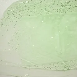 Masken Green Vital Energy Complex Mask von Axis-Y
