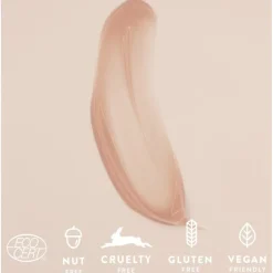 Masken Hydra Mask Moisture+Radiance SOS von MÁDARA
