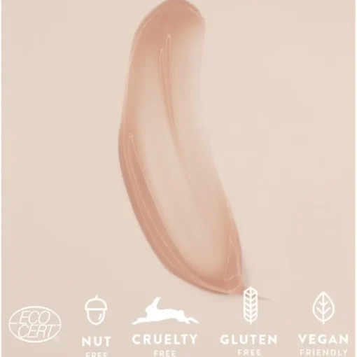 Masken Hydra Mask Moisture+Radiance SOS von MÁDARA