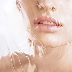Masken Hydra Mask Moisture+Radiance SOS von MÁDARA