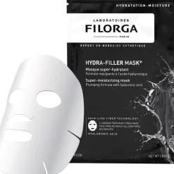Masken Hydra-Filler-Mask von Filorga