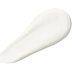 Masken Hydrating Melting Mask with Aloe Vera von Christophe Robin