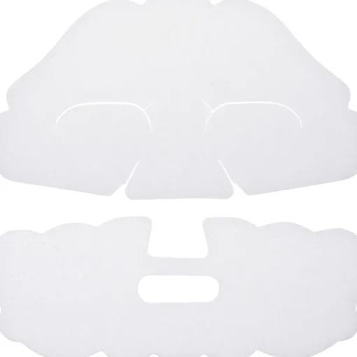 Masken Intensive Brightening Mask von Clé de Peau Beauté