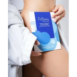 Masken Intensive Hydrating & Moisturizing Mask von PoBeau
