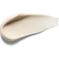 Masken Intensive Overnight Hydrating Mask with Avocado & Swiss Glacial Water von Origins