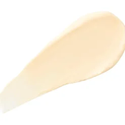 Masken Luscious Curl Defining Butter von Christophe Robin