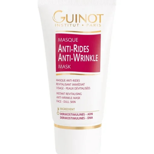 Masken Masque Anti Rides von Guinot