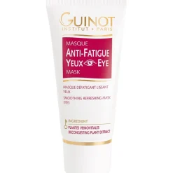Masken Masque Anti-Fatigue Yeux von Guinot