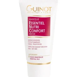 Masken Masque Essentiel Nutri Confort von Guinot