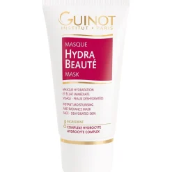 Masken Masque Hydra Beauté von Guinot