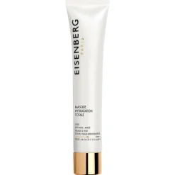 Masken Masque Hydratation Totale von EISENBERG