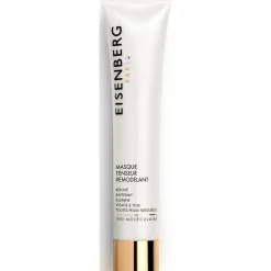 Masken Masque Tenseur Remodelant von EISENBERG