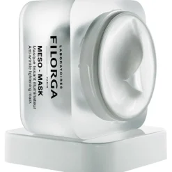 Masken Meso-Mask Intensive Anti-Falten Maske für mehr Ausstrahlung von Filorga
