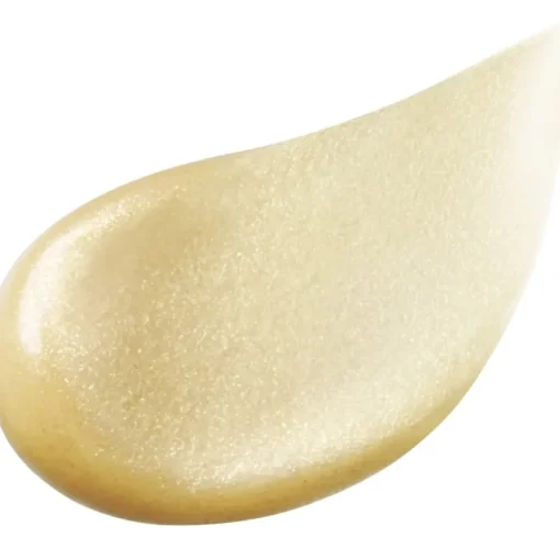 Masken Precious Gold Vitality Mask von Clé de Peau Beauté