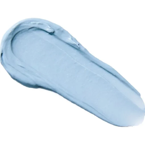 Masken Purifying Mask with Thermal Mud von Christophe Robin