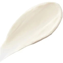 Masken Regenerating Mask with Prickly Pear Oil von Christophe Robin