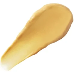 Masken Shade Variation Mask von Christophe Robin