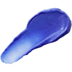Masken Shade Variation Mask von Christophe Robin