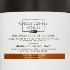 Masken Shade Variation Mask von Christophe Robin