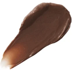 Masken Shade Variation Mask von Christophe Robin