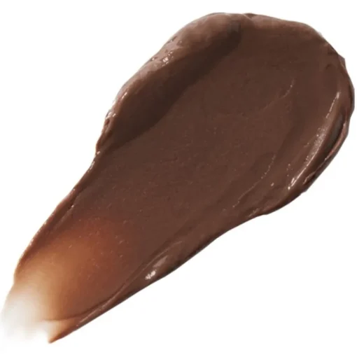 Masken Shade Variation Mask von Christophe Robin