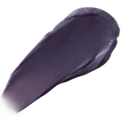 Masken Shade Variation Mask von Christophe Robin