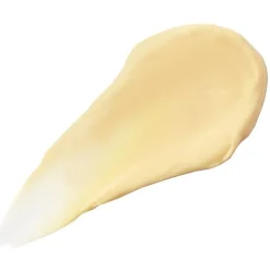 Masken Shade Variation Mask von Christophe Robin