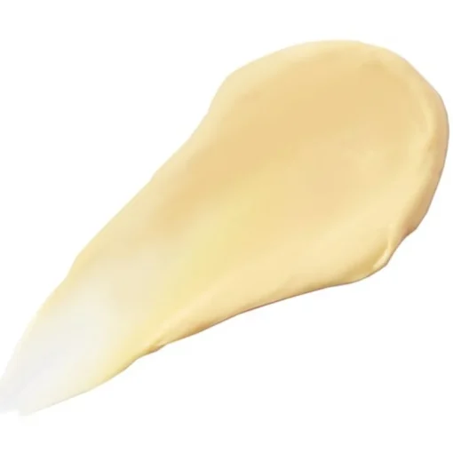 Masken Shade Variation Mask von Christophe Robin