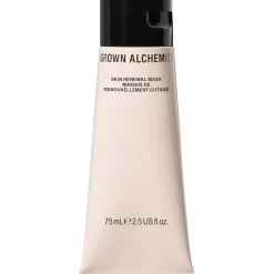 Masken Skin Renewal Mask von Grown Alchemist
