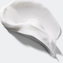 Masken Smart Clinical Repair Overnight Cream & Mask von Clinique