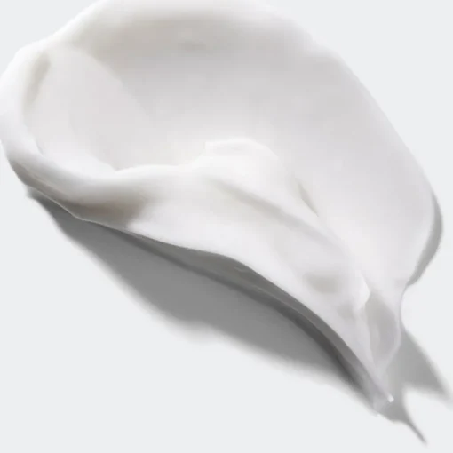 Masken Smart Clinical Repair Overnight Cream & Mask von Clinique