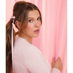 Masken Soft Girl von florence by mills