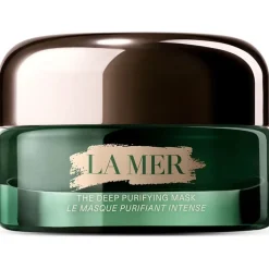Masken The Deep Purifying Mask von La Mer