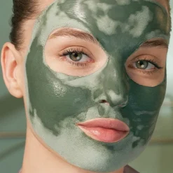 Masken The Deep Purifying Mask von La Mer