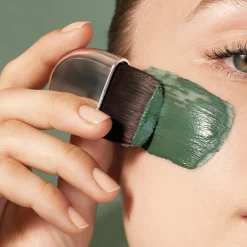 Masken The Deep Purifying Mask von La Mer