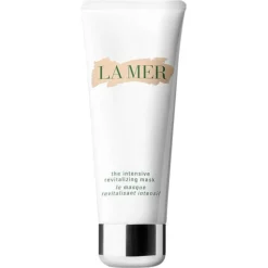 Masken The Intensive Revitalizing Mask von La Mer