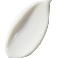 Masken The Intensive Revitalizing Mask von La Mer