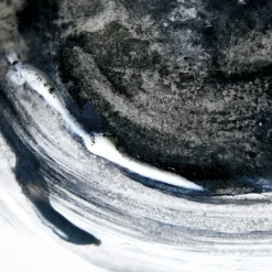 Masken Ultra Purifying Mud Mask von MÁDARA
