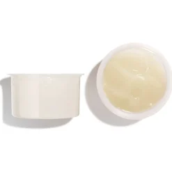 MASKEN UND PEELINGS N°1 DE CHANEL REVITALISIERENDE MASKE Exfoliert – gleicht aus – glättet von CHANEL