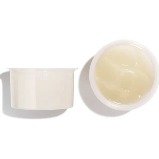 MASKEN UND PEELINGS N°1 DE CHANEL REVITALISIERENDE MASKE Exfoliert – gleicht aus – glättet von CHANEL