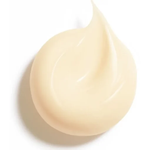 MASKEN UND PEELINGS SUBLIMAGE LE MASQUE Die ultimative Maske: Regeneriert und stärkt von CHANEL